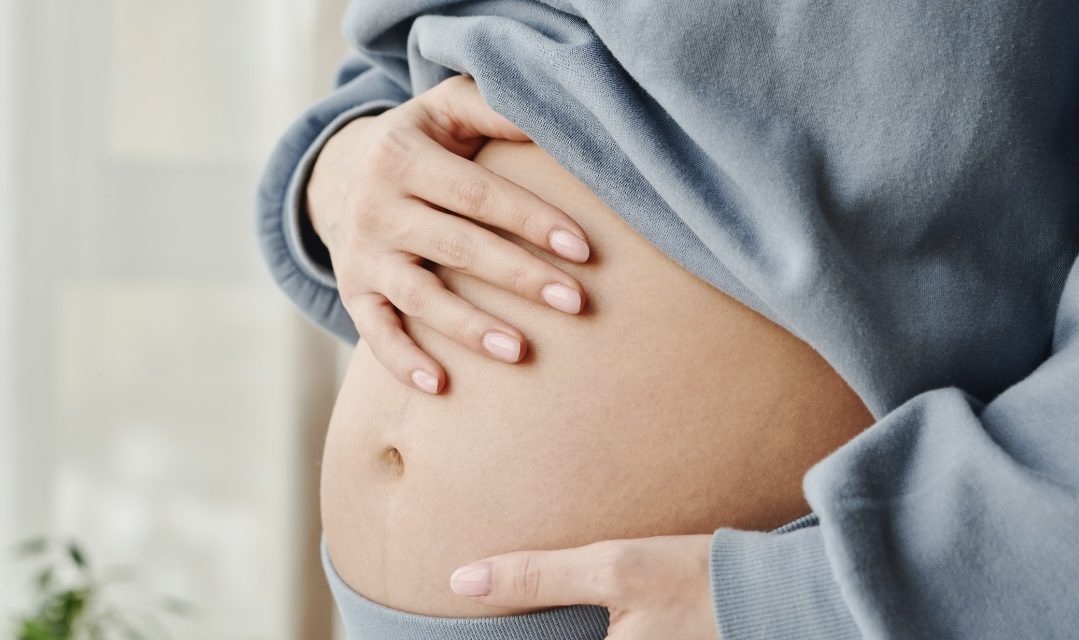 Maternidade Planejada: A Ascensão do Congelamento de Óvulos