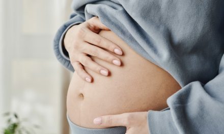 Maternidade Planejada: A Ascensão do Congelamento de Óvulos