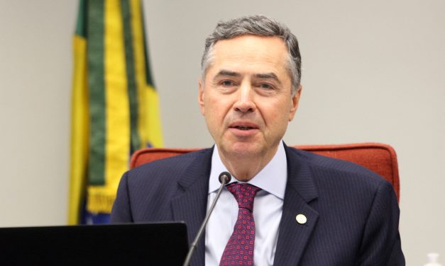 Câmara Ítalo-Brasileira de Comércio e Indústria promove evento sobre Sustentabilidade com presidente do STF, Luís Roberto Barroso